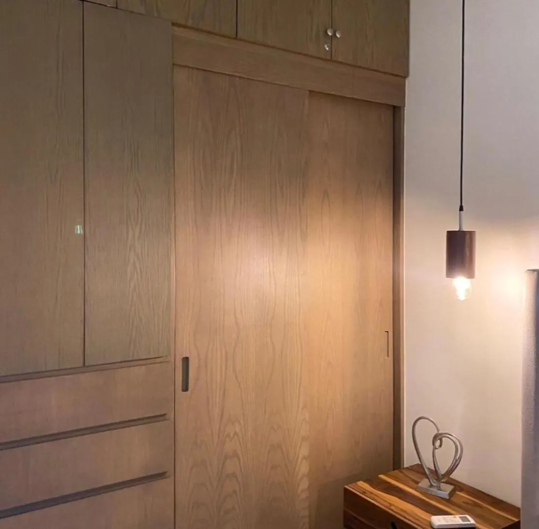 Apartman Apt In Heart Of Playa Del Carmen