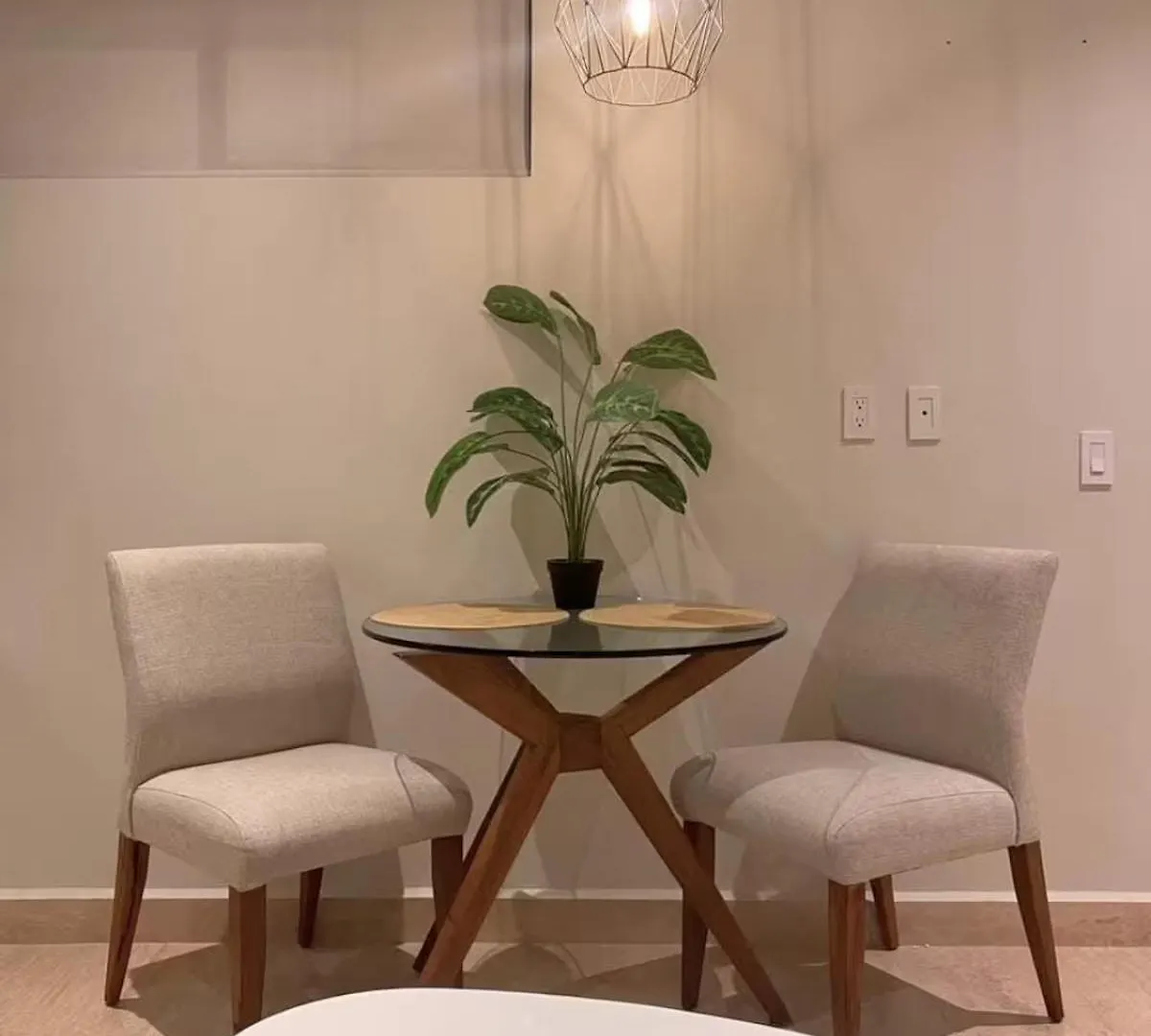 Apt In Heart Of Playa Del Carmen 0*,